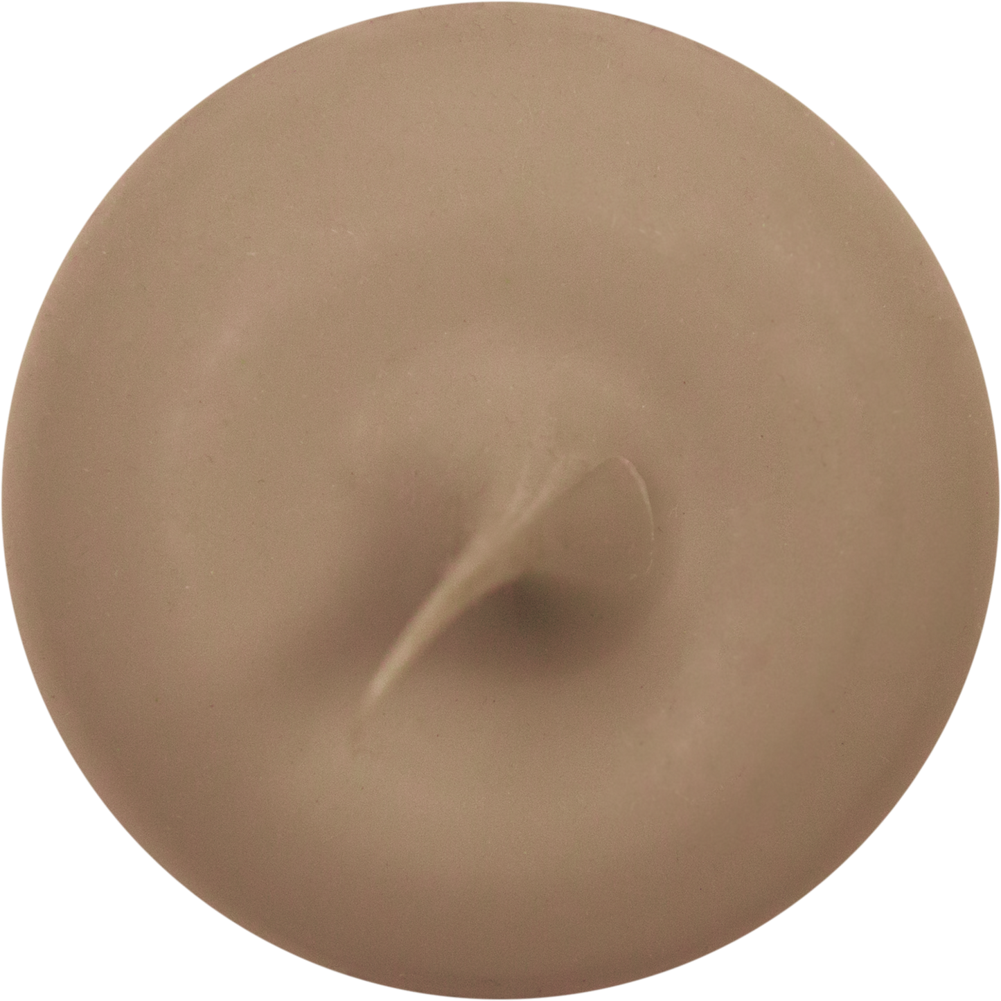 OTTOSEAL® S 100 | Mastic Silicone Sanitaire MAT
