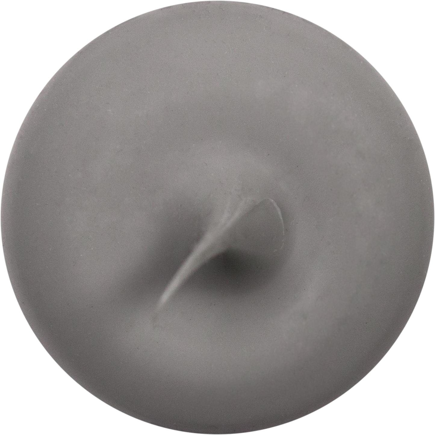 OTTOSEAL® S 100 | Mastic Silicone Sanitaire MAT