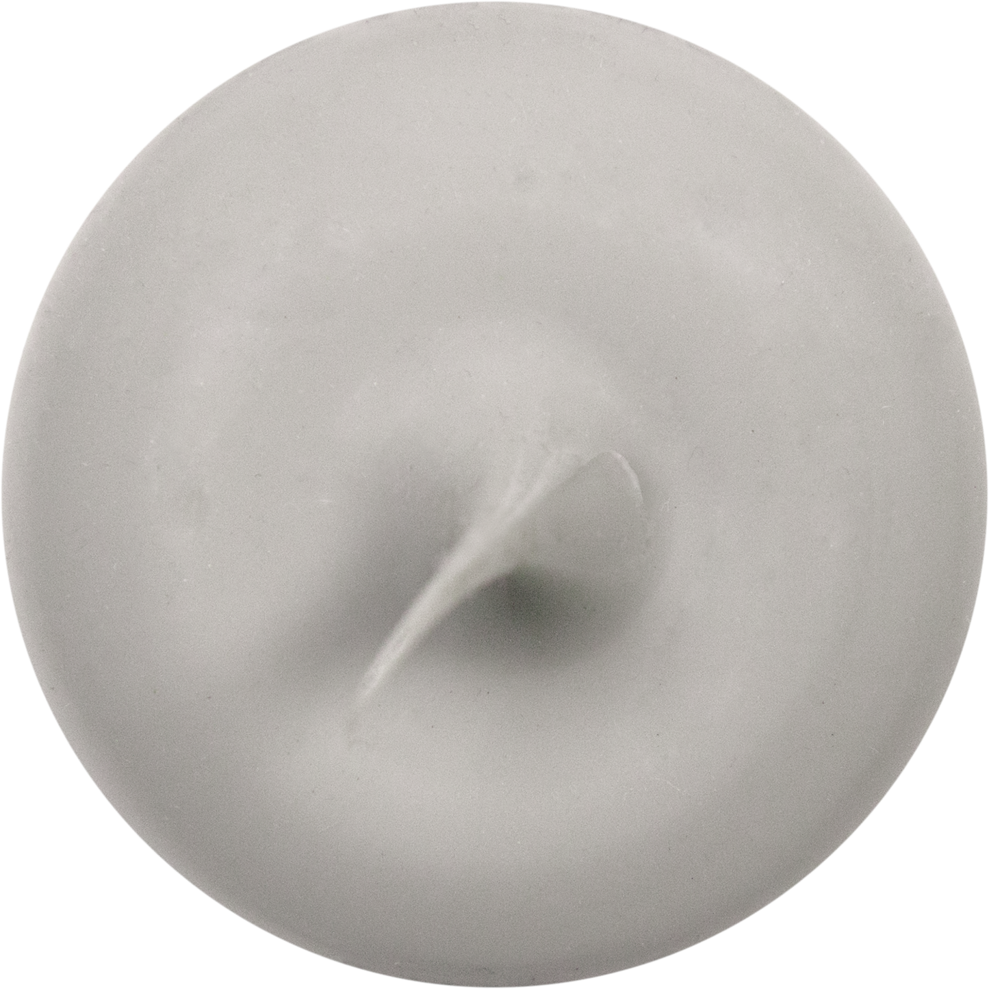 OTTOSEAL® S 100 | Mastic Silicone Sanitaire MAT