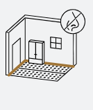 OTTOSEAL® S 125 | Silicone sol pvc et Sanitaire BRILLANT