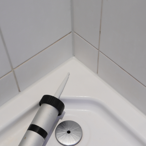 OTTOSEAL® S 100 | Mastic Silicone Sanitaire COULEUR